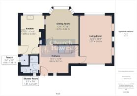 Floorplan 2.jpg