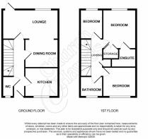 Floorplan.JPG