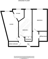 Floor Plan.png