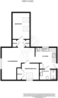 Floor Plan.png