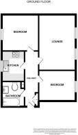 ABBOTSLEIGH rOAD FLOOR PLAN.jpg