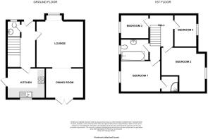 floor plan Middleton Row.jpg