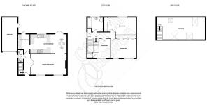 floor plan brent ave.jpg