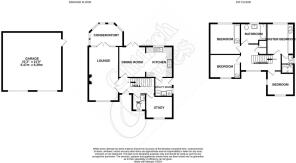 FLOOR PLAN CELEBORN STREET.jpg