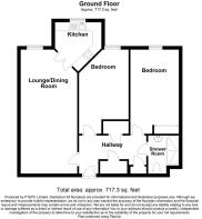 tylers, Swf - all floors.JPG