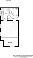 Floor Plan.png