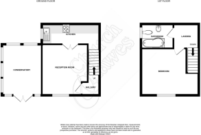 floor plan.png