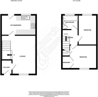 Floor Plan.png