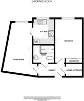 Floor Plan.png