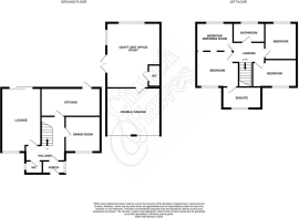 Floor Plan.png