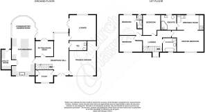 Floor Plan.png