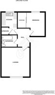 Floor Plan.png