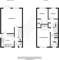 Floor Plan.png