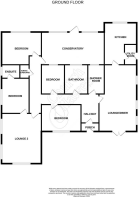 Floor Plan.png