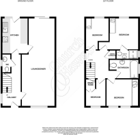 Floor Plan.png