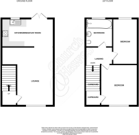 Floor Plan.png