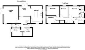 Holbrook, SWF - all floors.JPG