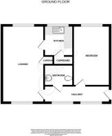 Floor Plan.jpg