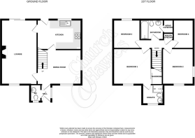 Floor Plan.png