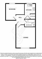 floor plan.JPG