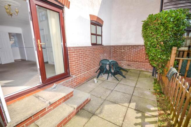 patio.jpg