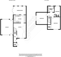 Floor Plan.png