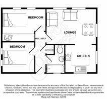 3DawberryPlaceSouthWoodhamFerrersEssexCM35ZQ-print