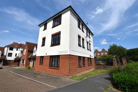 Dawberry Place, South Woodham Ferrers, Chelmsford