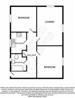 40AbbotsleighRdSouthWoodhamFerrersCM35SS-print.JPG