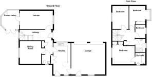 Windward SWF - all floors.JPG