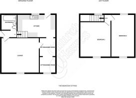 Fennbrook floor plan.jpg