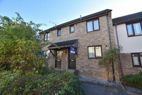 Berry Vale, South Woodham Ferrers