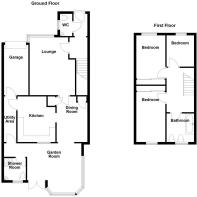 8 Crouchbeck, SWF - all floors (1).JPG