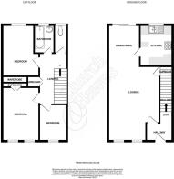 whitehouse road floor plan.jpg