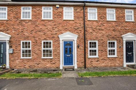 Whitehouse Road, South Woodham Ferrers, Chelmsford