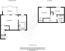 Helena court floor plan.jpg