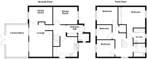 3 Broughton Rd, SWF - all floors.JPG