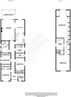 Floor Plan.png