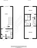 Floor Plan.png