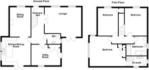 Carlyon Swf - all floors (1).JPG