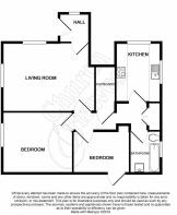 Floor _Plan