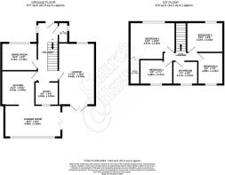 16GreatSmials-High (1).jpg