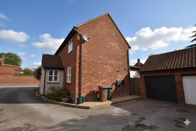 Great Smials Front B.jpg