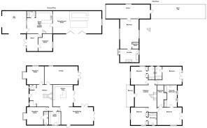 New Farm, Stow Maries - all floors.JPG