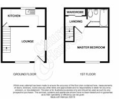 34MelvilleHeathSouthWoodhamFerrersEssexCM35FT-prin
