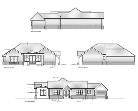Elevations.jpg