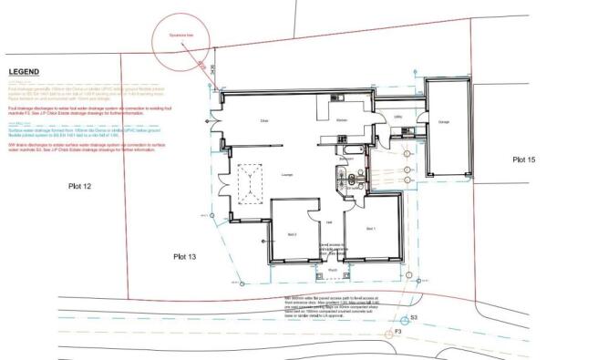 Site Plan.jpg
