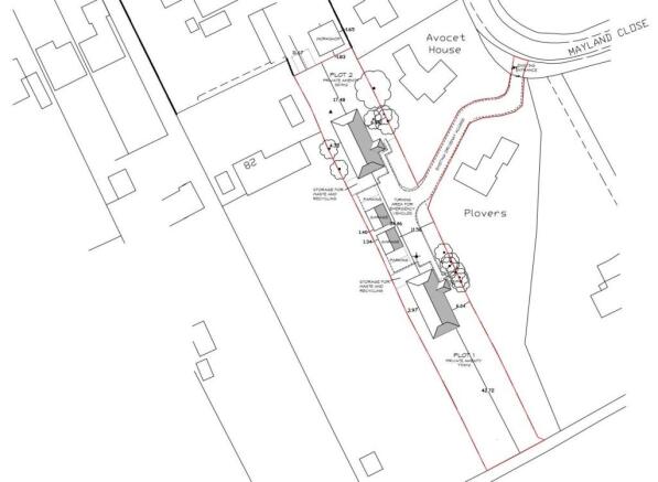 Site Plan.jpg