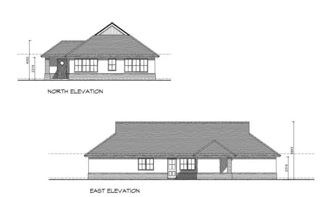 Elevations 1.jpg