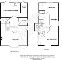 Floor Plan.jpg